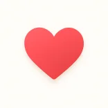 BeLoved icon