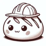 Bread Engineer icon