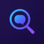 Curiosity AI icon