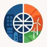 GridMetrics icon