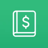 SuperGoodBudget icon