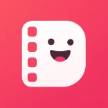 Swivo icon