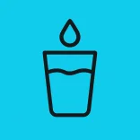 Water? icon